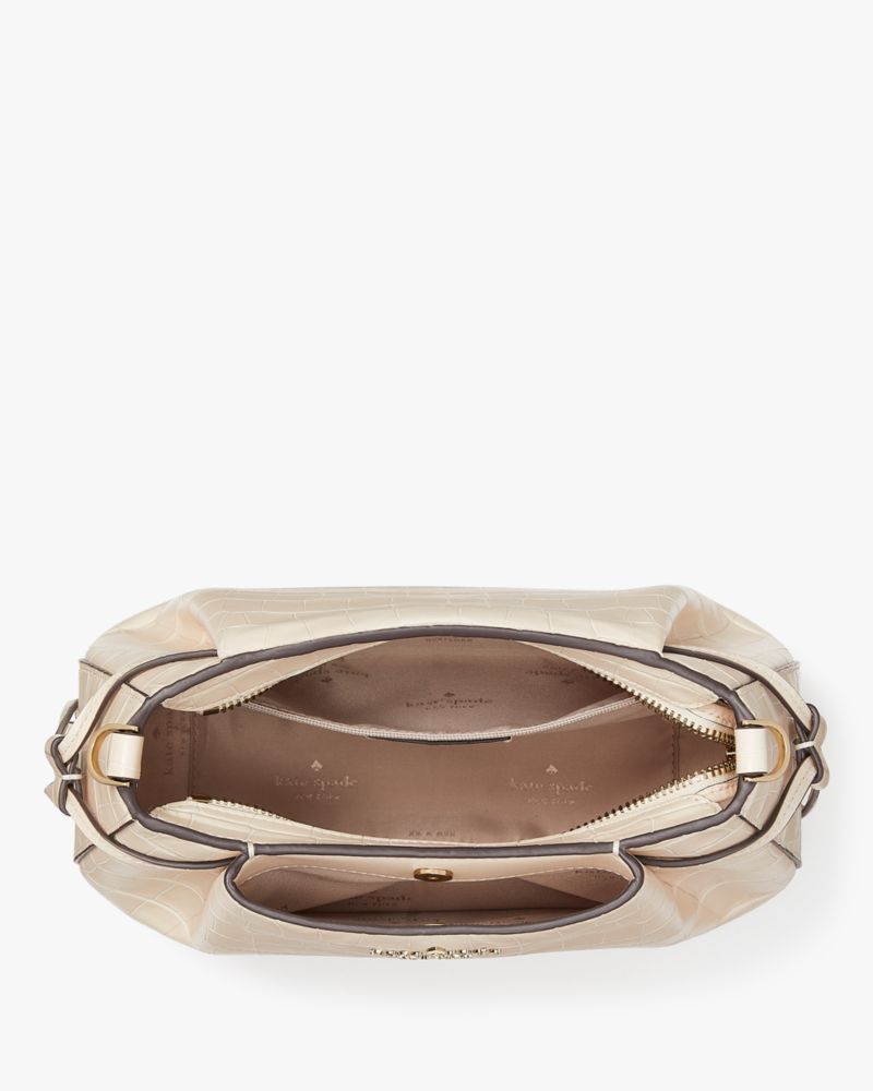 Kate Spade,Dumpling Crossbody,
