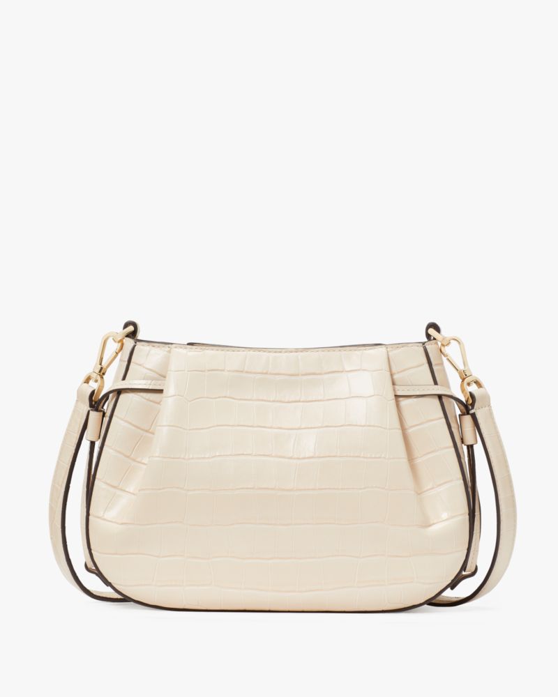 Kate Spade,Dumpling Crossbody,