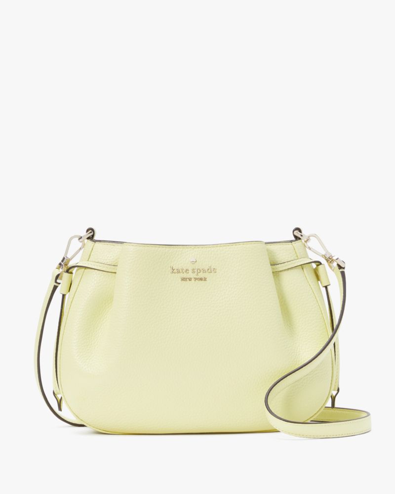 Dumpling Crossbody | Kate Spade BE