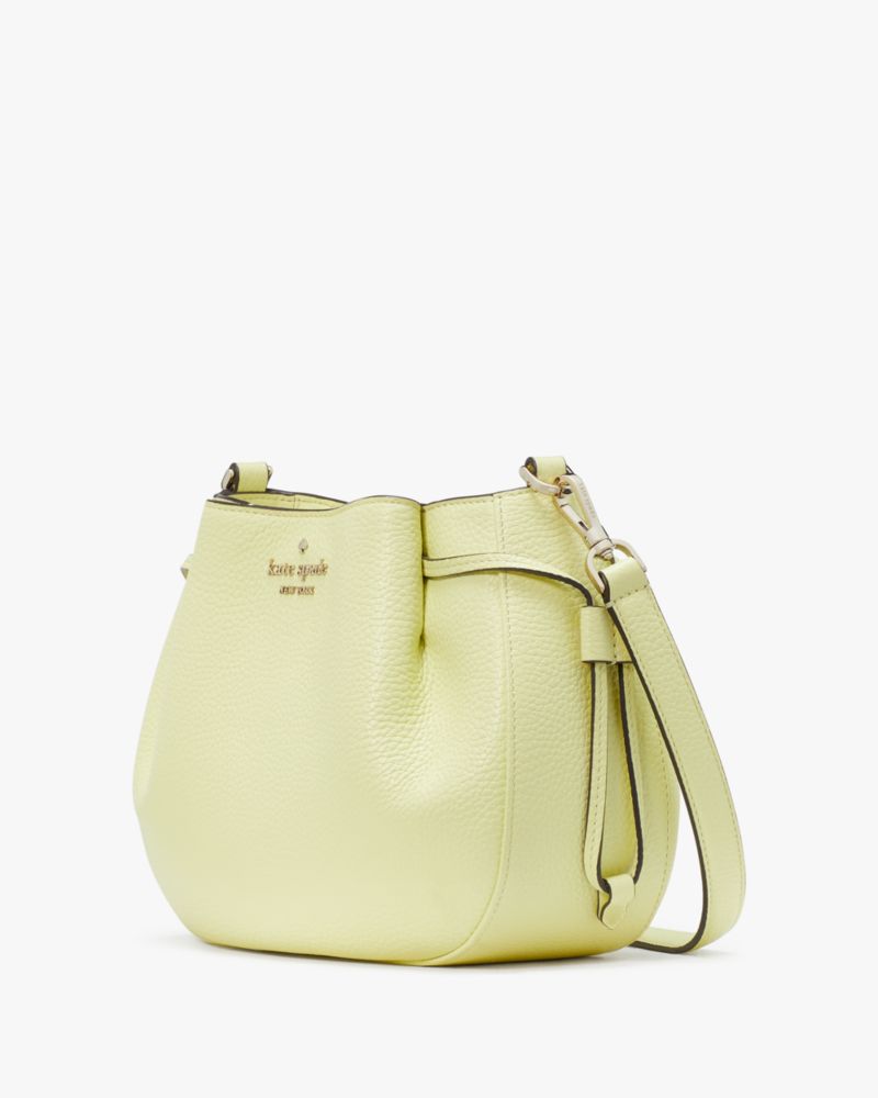 kate spade バック s-l400.jpg