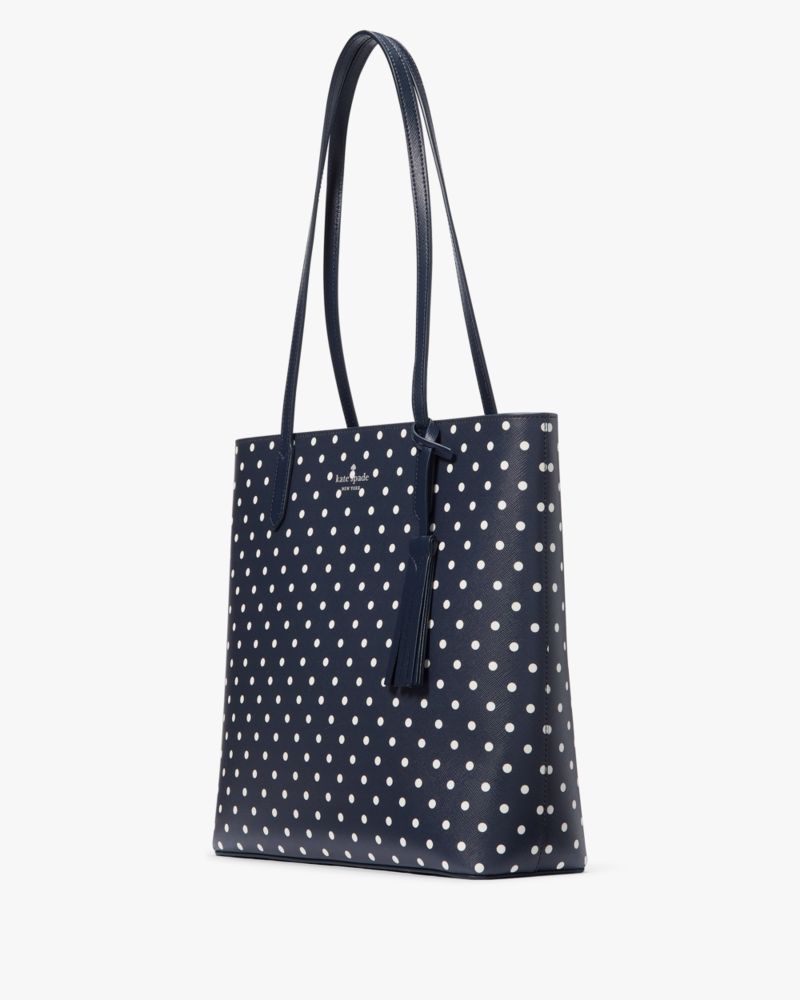 Kate Spade,Jana Tote,