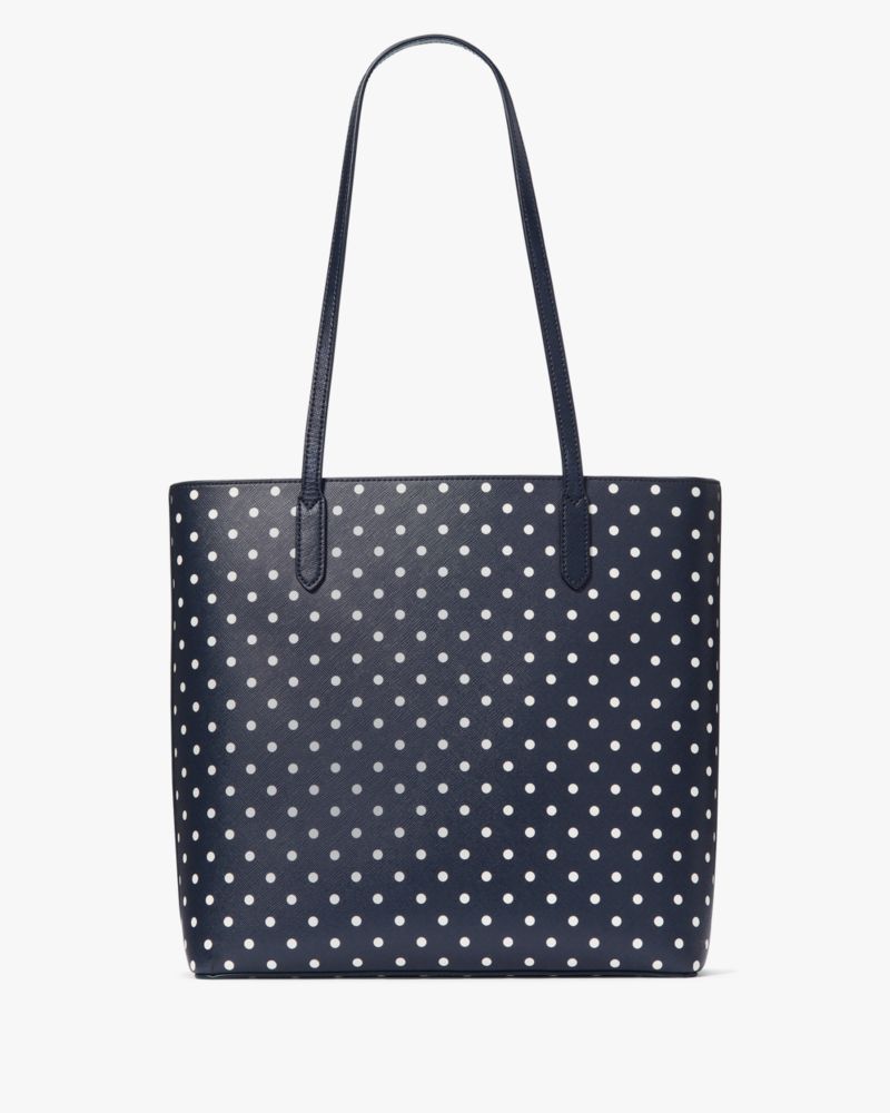 Kate spade 2025 jana tote