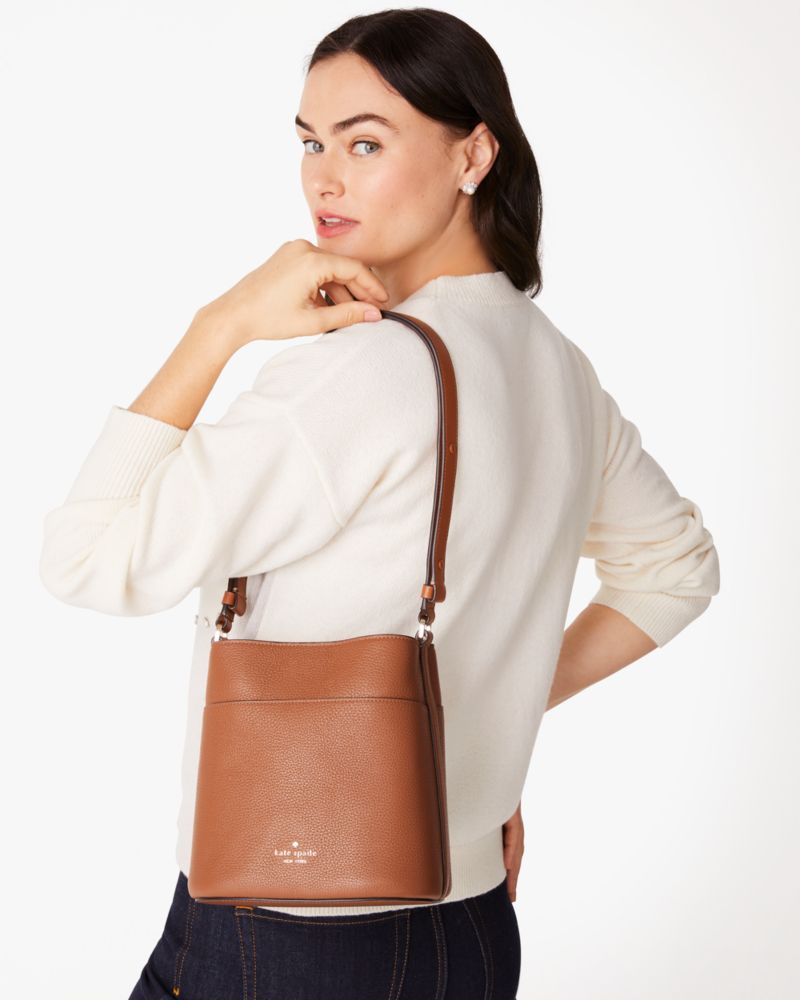 Crossbody Camera Bags for Women Kate Spade Outlet