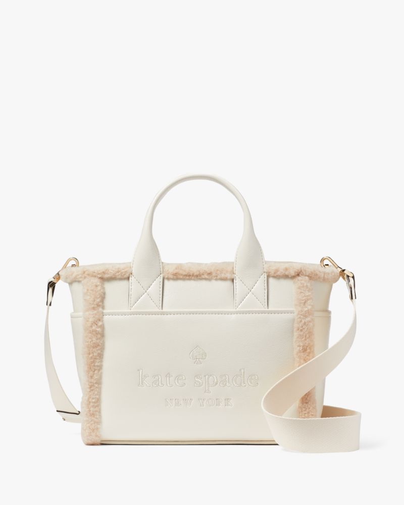 Shop Kate Spade USA and Ship to Singapore! Up to 30% Off Styles