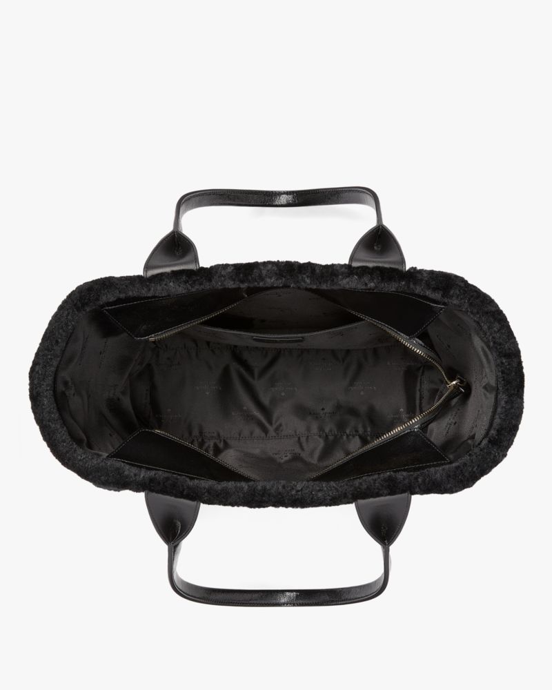 Kate Spade,ジェットトート,バッグ,