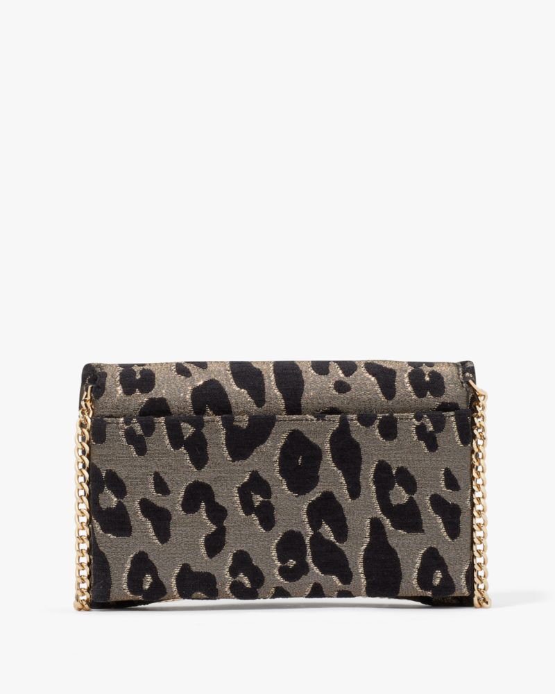 Kate best sale spade millie