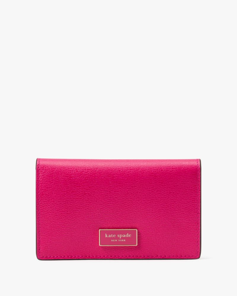 Wallets | Kate Spade New York