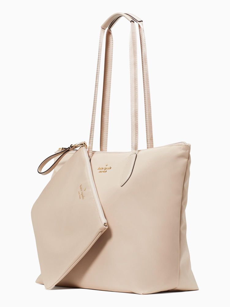 Kate spade mega on sale maya