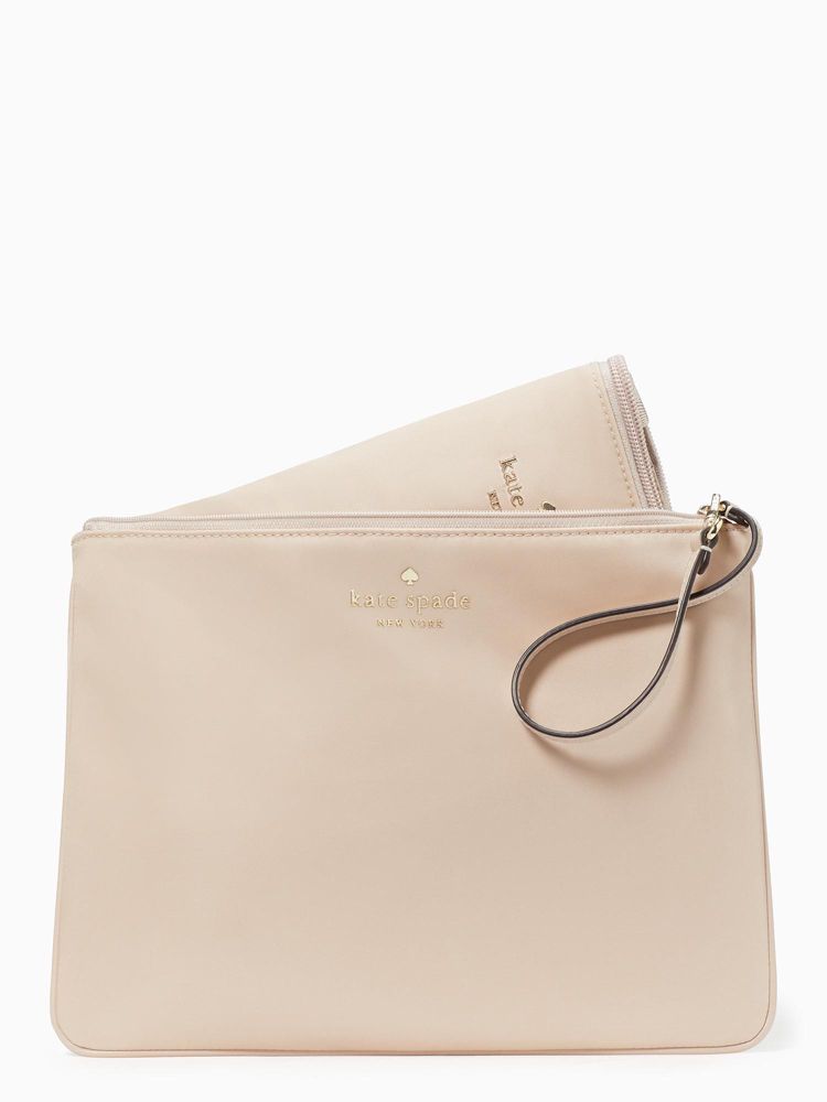 Kate Spade