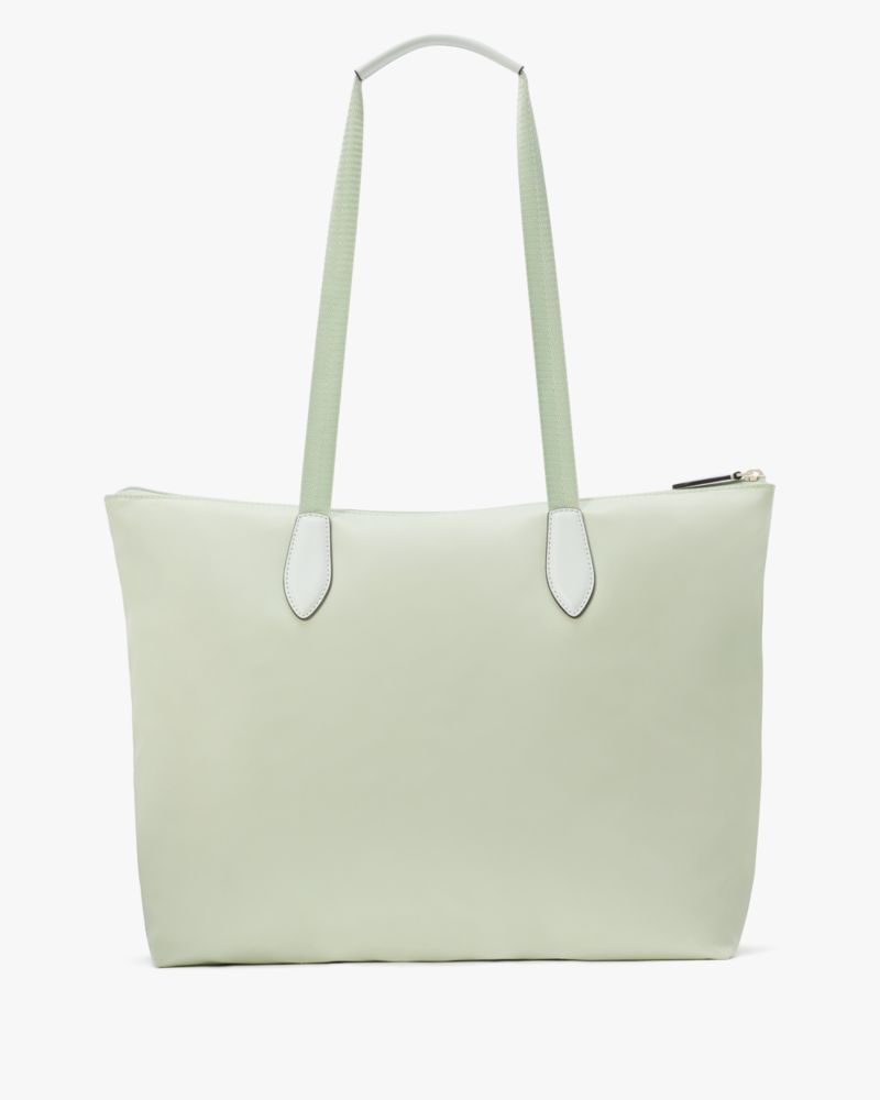 Kate Spade,Mel Packable Tote,