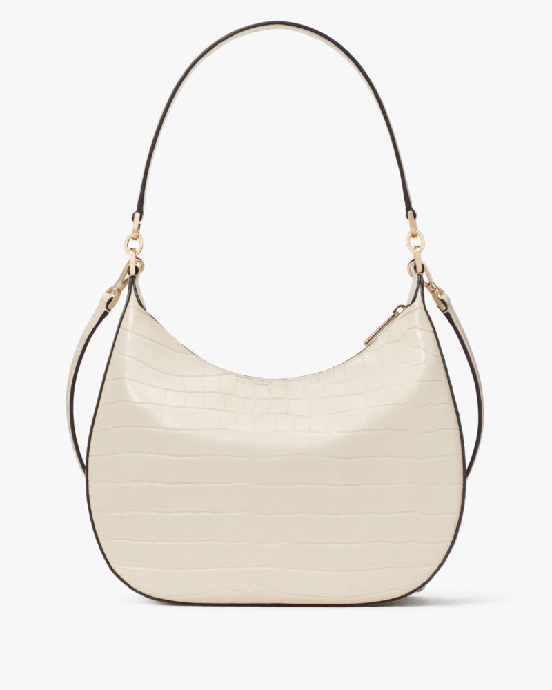 Kate Spade 62% Off Deals: Save on Handbags, Accessories & More