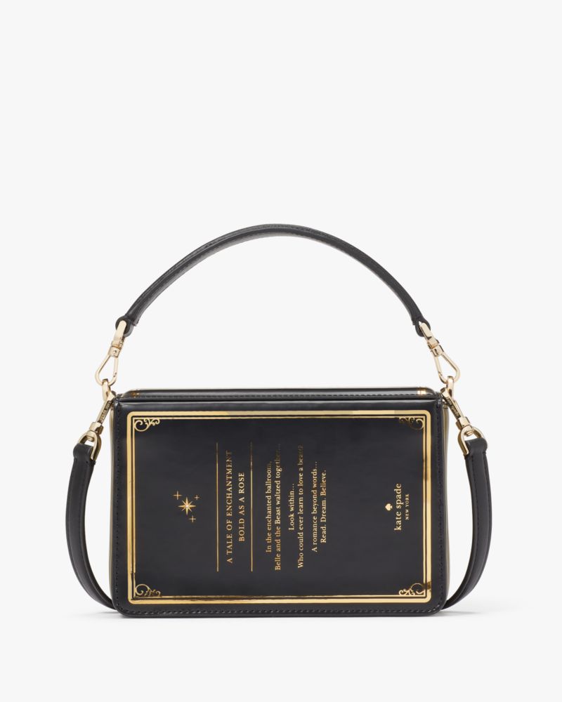 These 5 stunning Kate Spade bags are 50 percent off right now