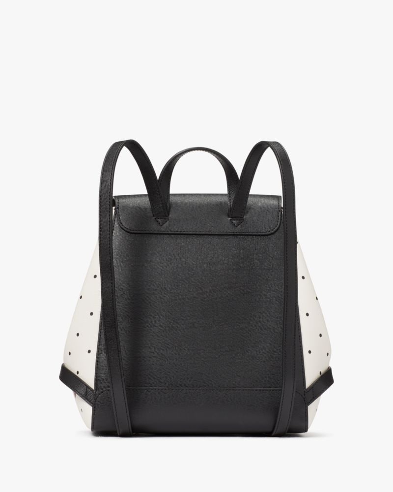 Kate spade hotsell hayes street backpack