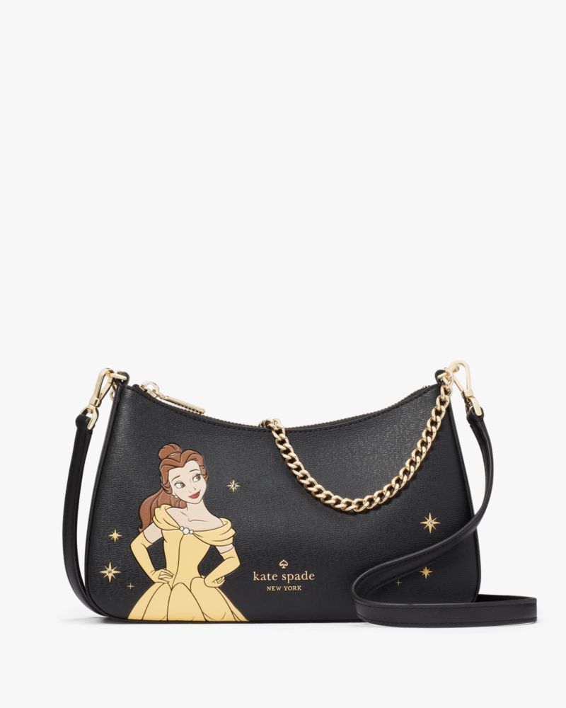 Kate spade new york Crossbody Bags for Women