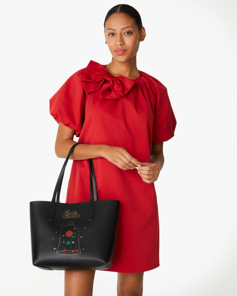 Disney x Kate Spade | Kate Spade Outlet