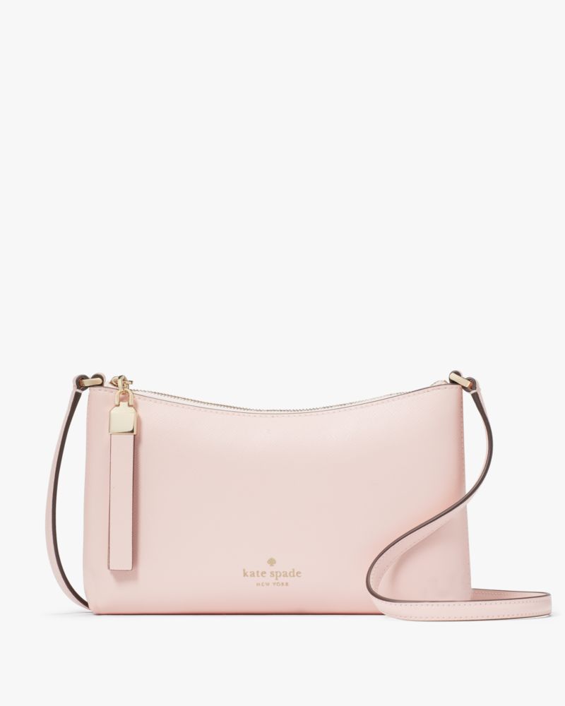 Kate Spade New York Sadie Small Shoulder Bag