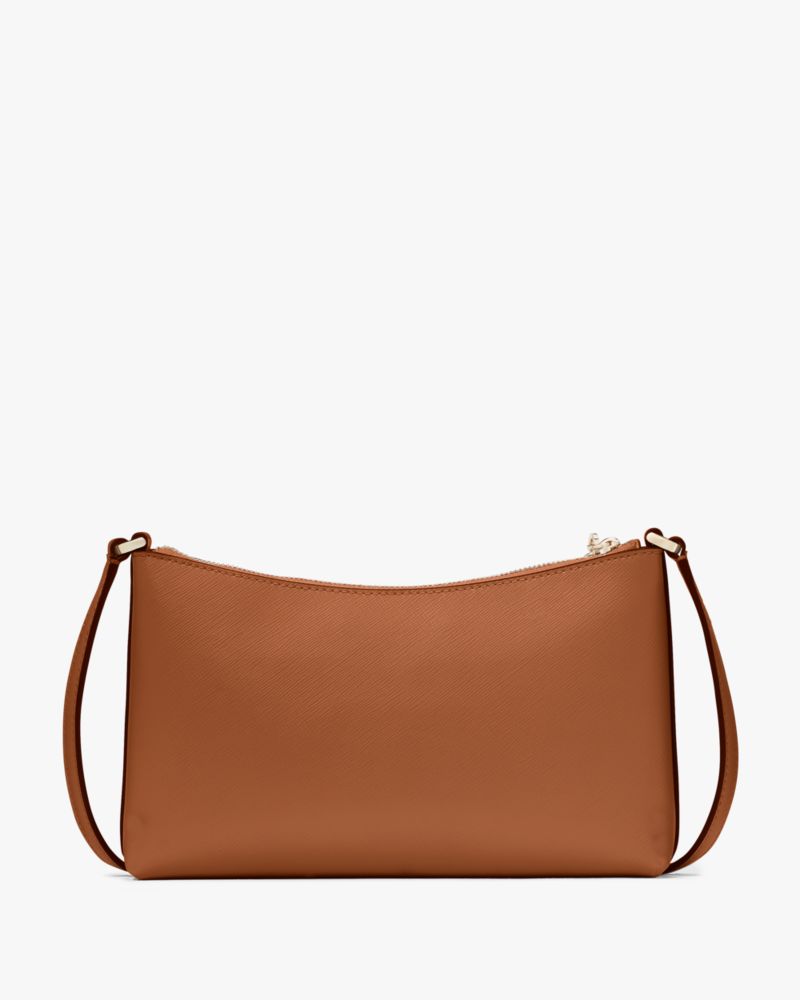 Sadie Crossbody Bag | Kate Spade Outlet