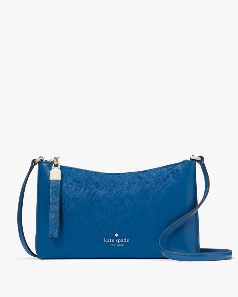 Harlow Crossbody  Kate Spade Outlet