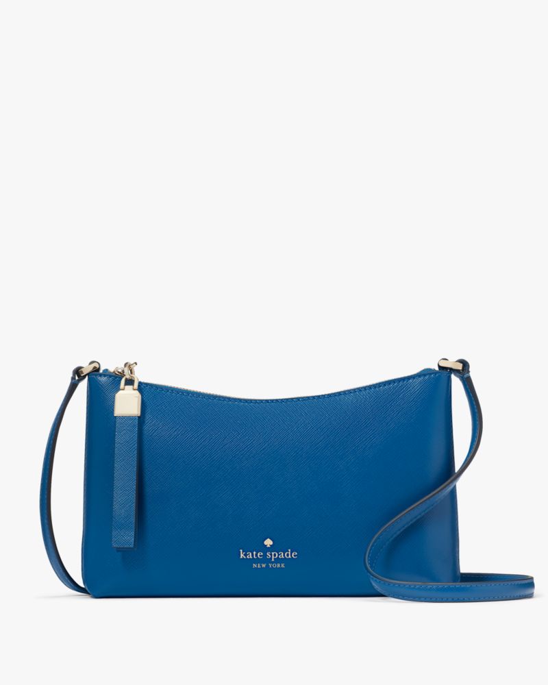 Monica Crossbody  Kate Spade Outlet