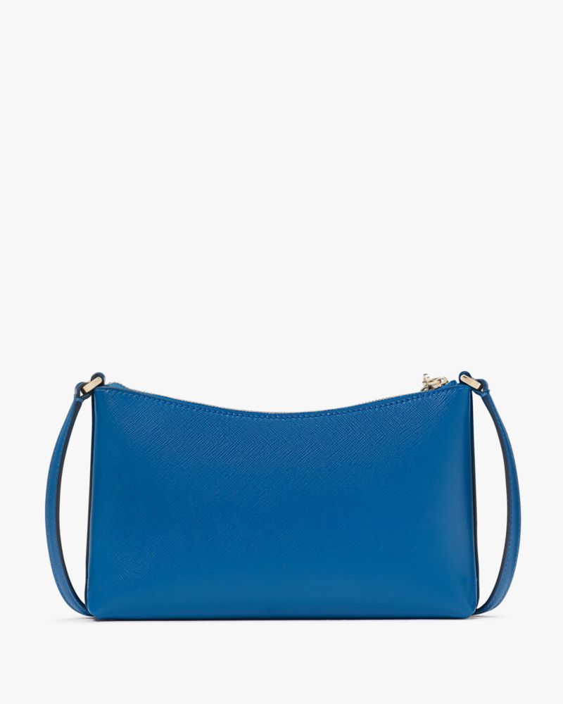 Kate Spade crossbody: Get the brand's top-rated bags for $59