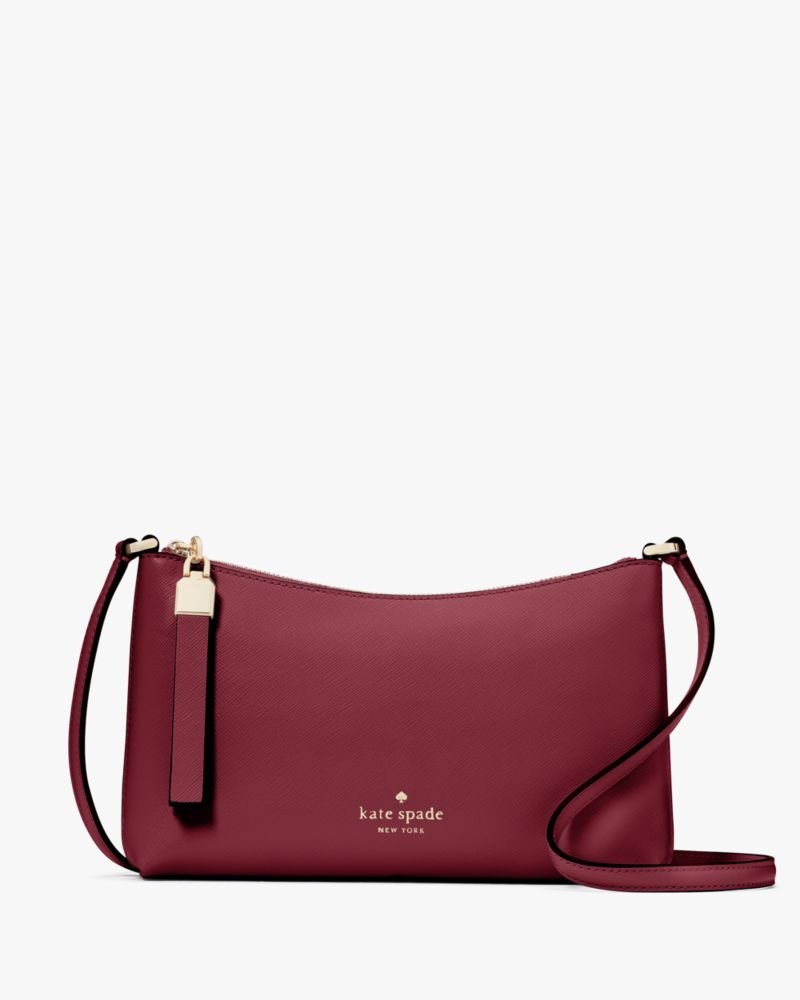 Sadie Small Crossbody