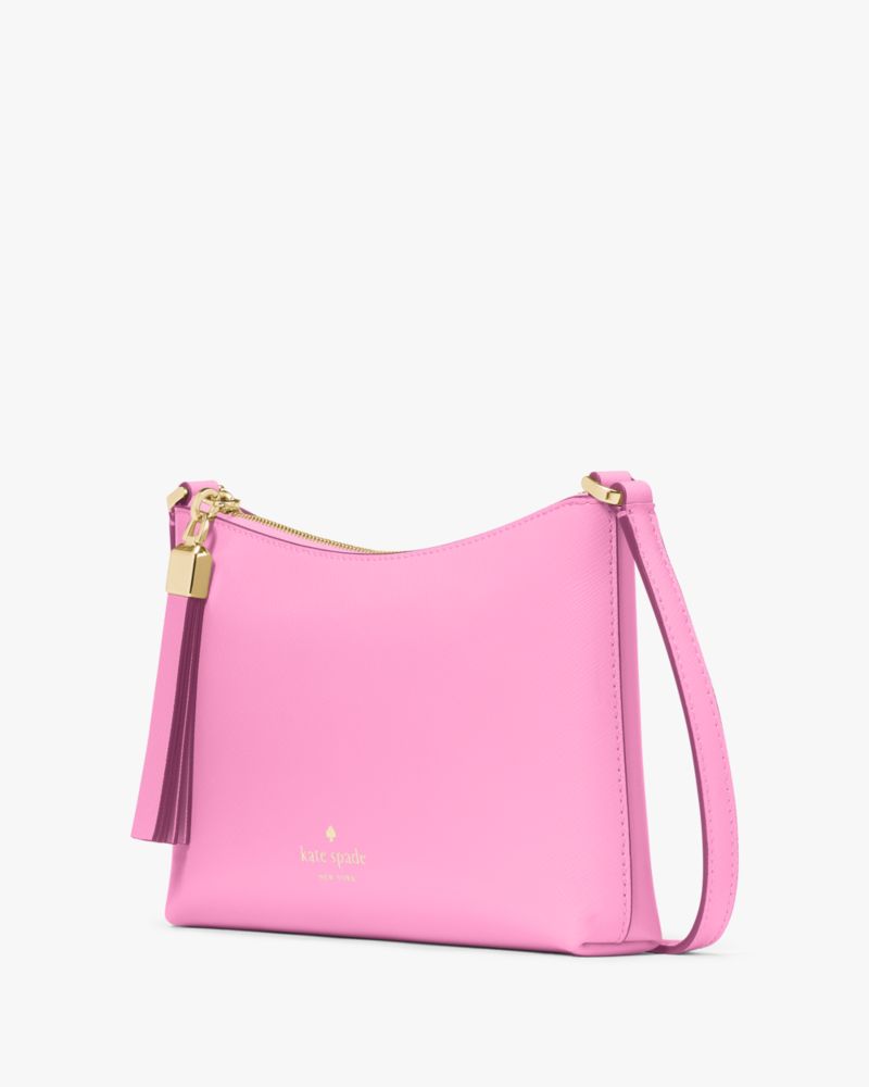 Sadie Crossbody Bag | Kate Spade Outlet