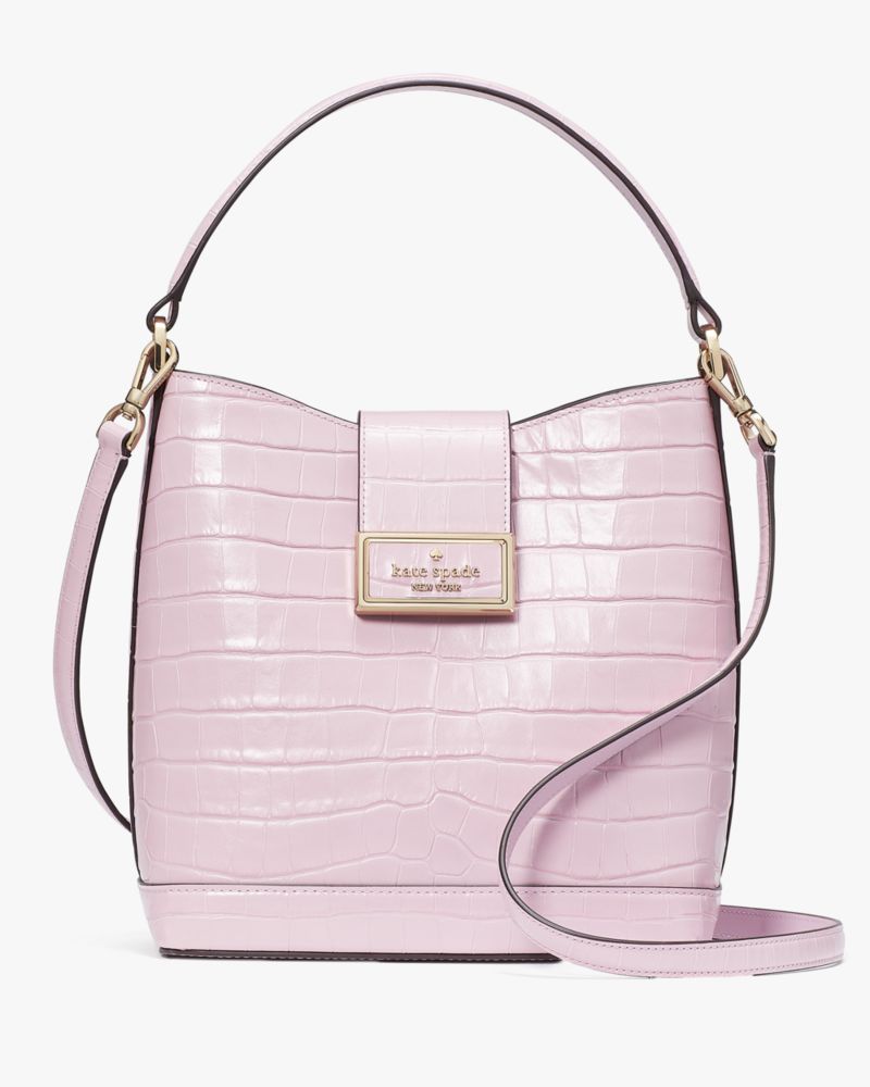 Kate spade quartz online pink