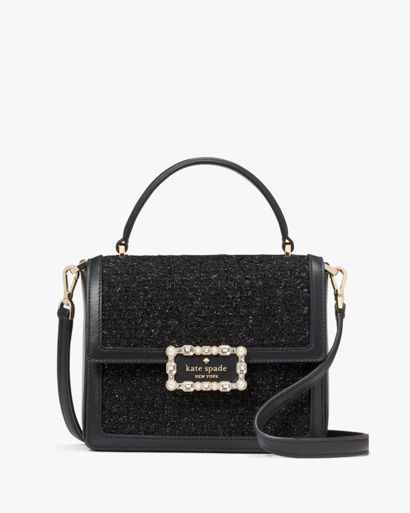 Kate spade laurel way on sale maisie