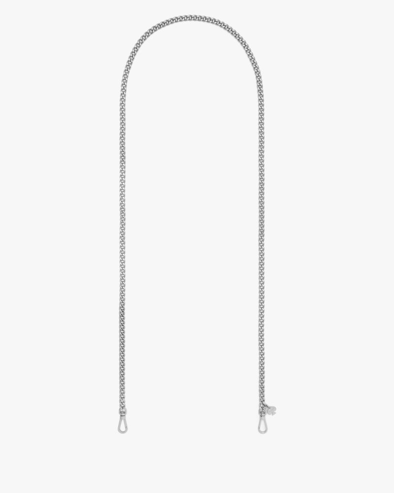 Kate Spade,Chain Bag Strap,