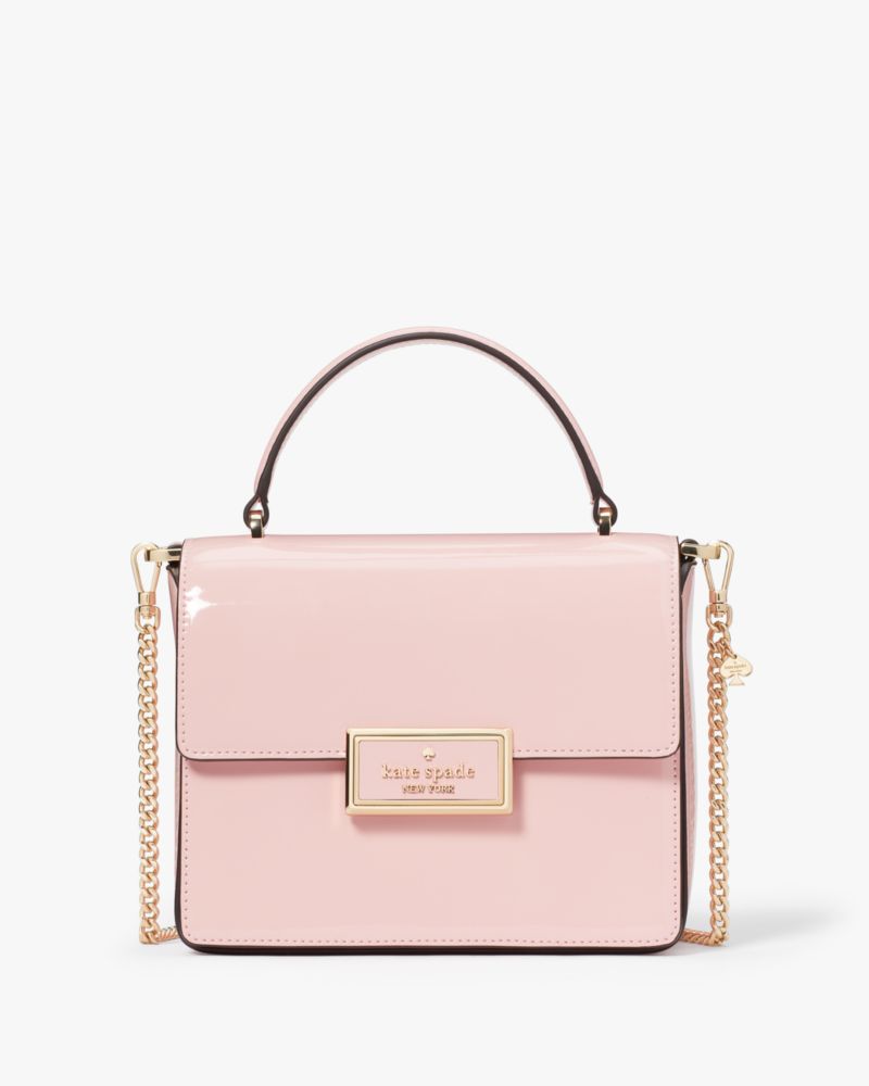 Chain Bag Strap  Kate Spade Outlet