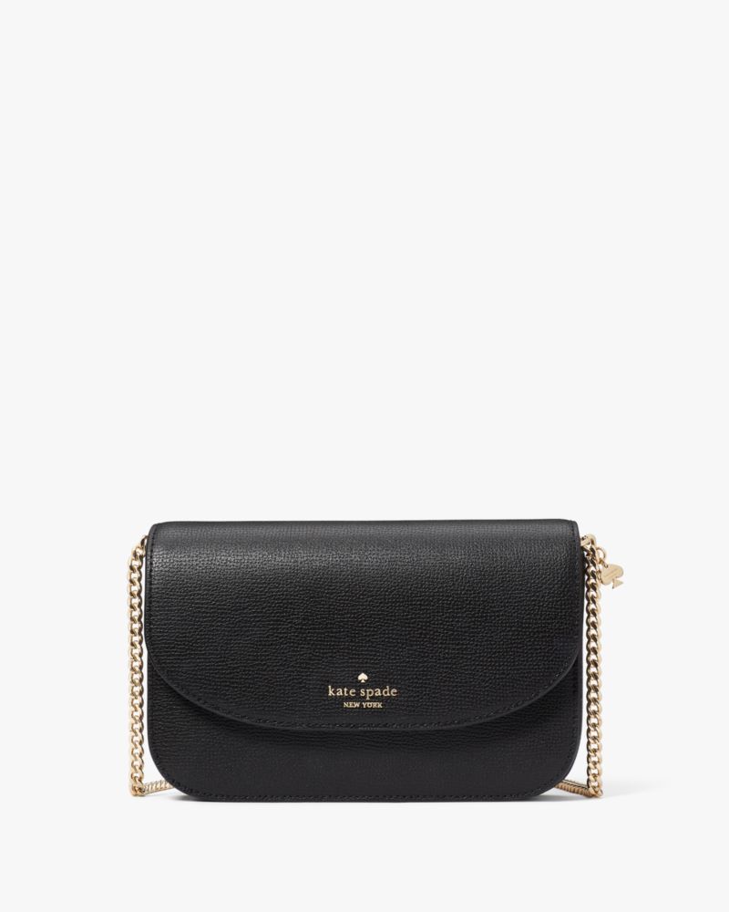 Chain Bag Strap  Kate Spade Outlet