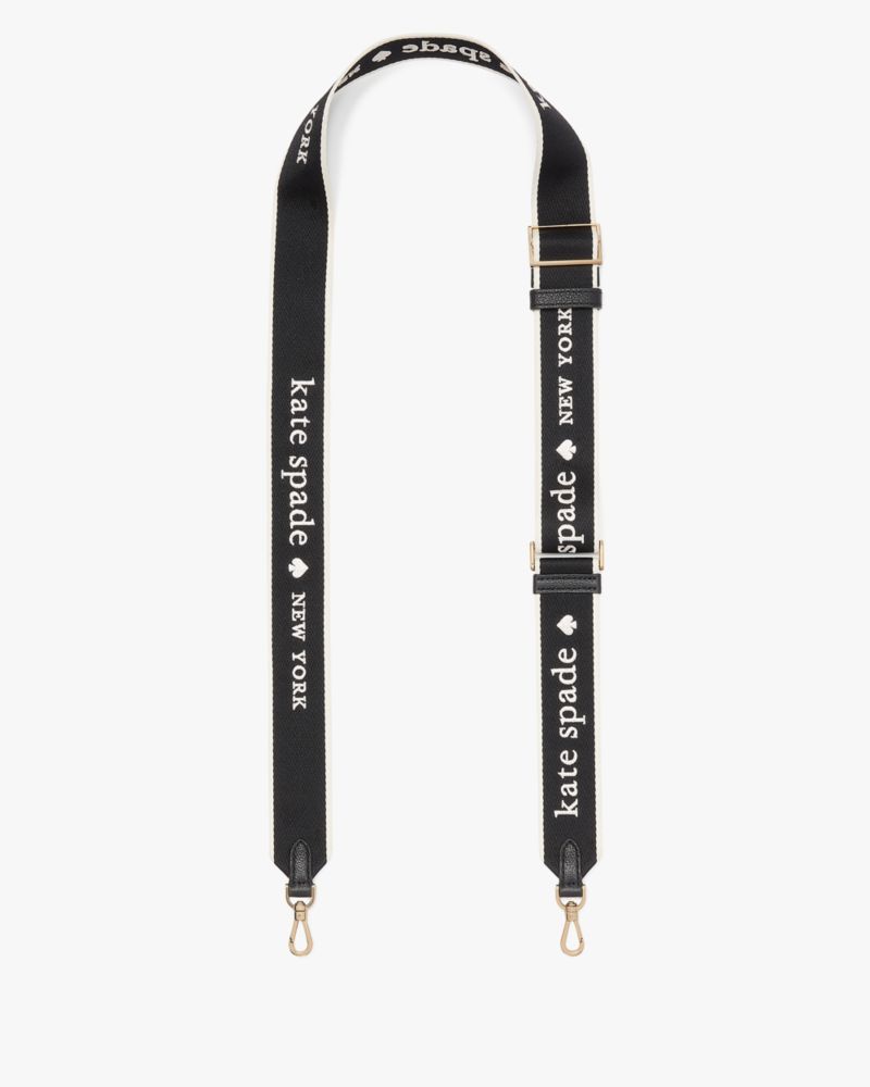 Kate Spade Bag Strap