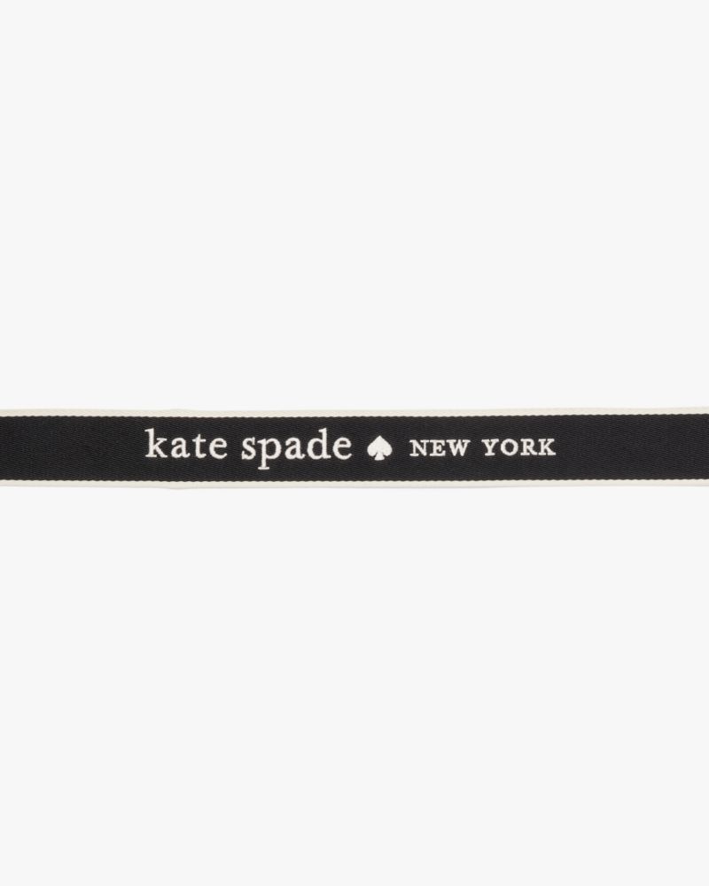 Chain Bag Strap  Kate Spade Outlet