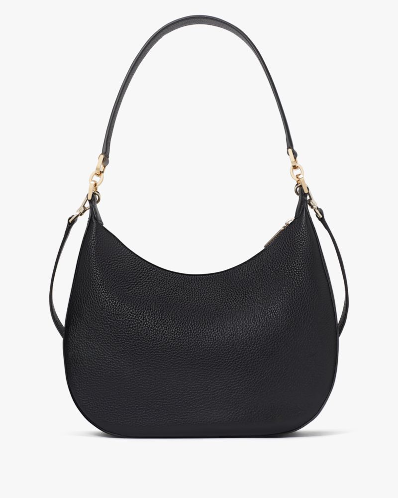 Pebble grain clearance large janie tote