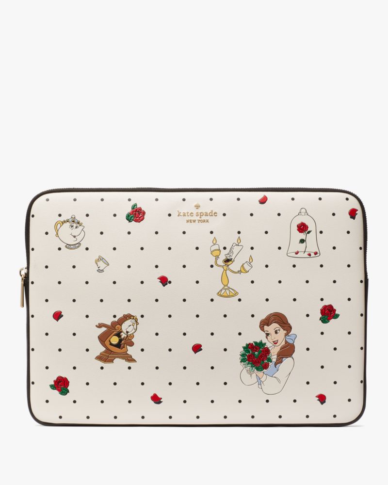 Kate spade laptop deals sleeve 15 inch