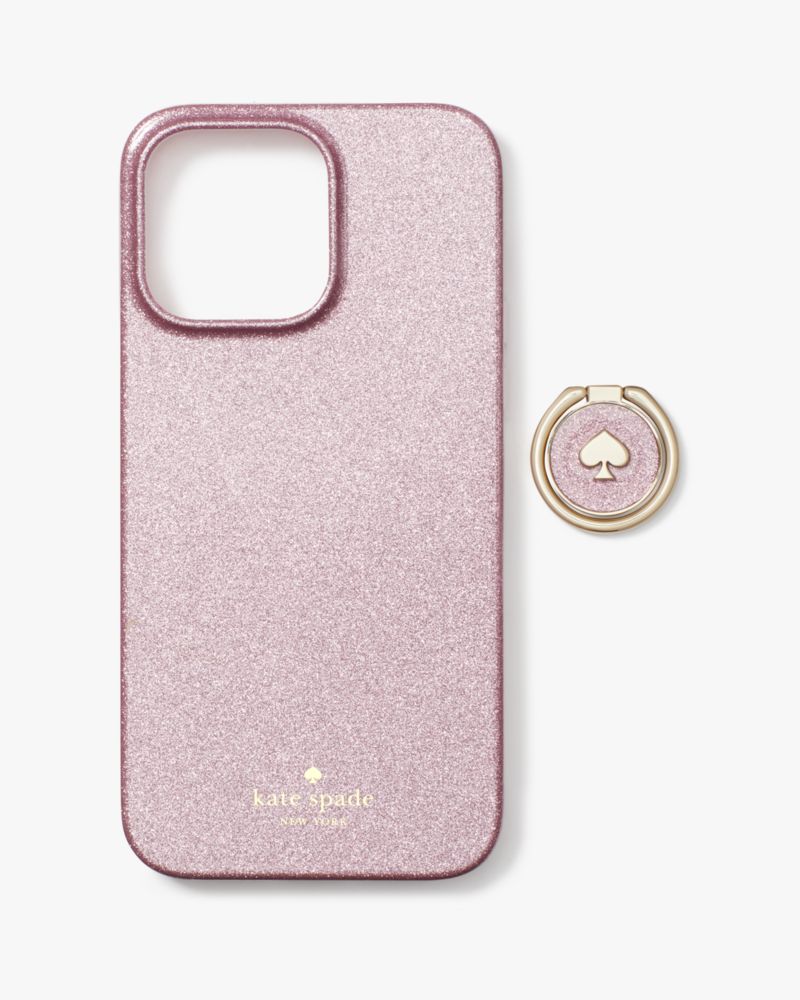 louis vuitton bag glitter Case iPhone 14 | 14 Plus | 14 Pro | 14 Pro Max  Case