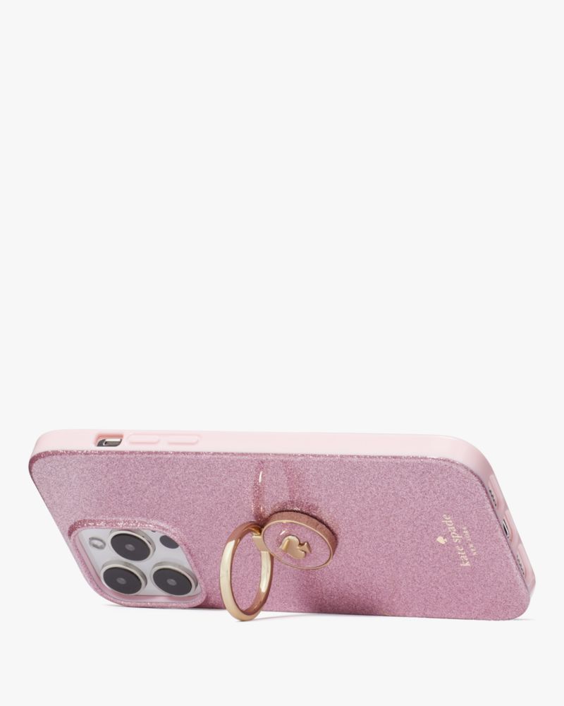 LV Minnie iPhone 14 Pro Max Case