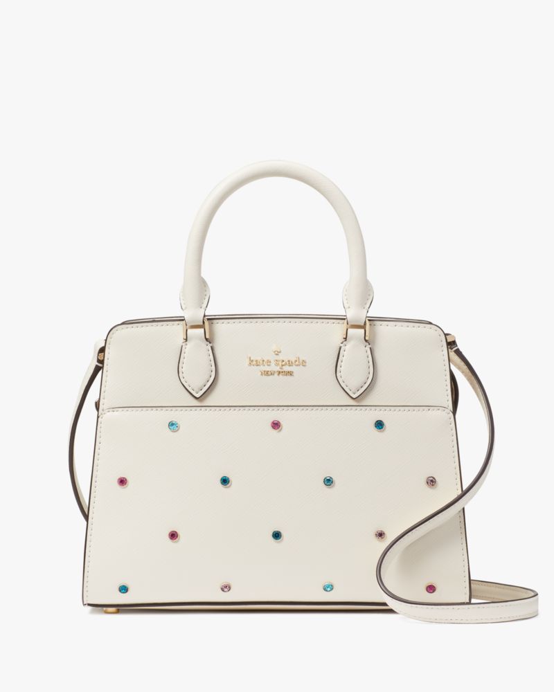 Kate spade satchel online outlet