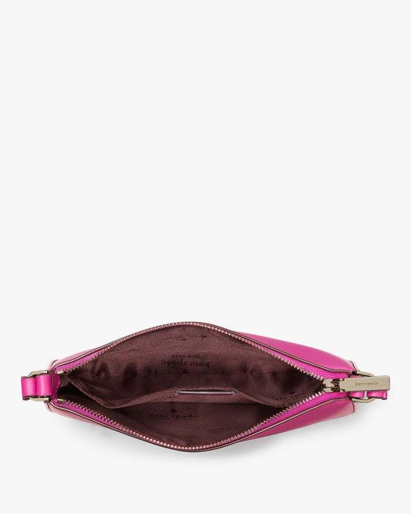【Kate Spade】Schuyler Small Crossbody ◆国内発送◆ Kate Spade New York Schuyler Small Crossbody | Brixton Baker