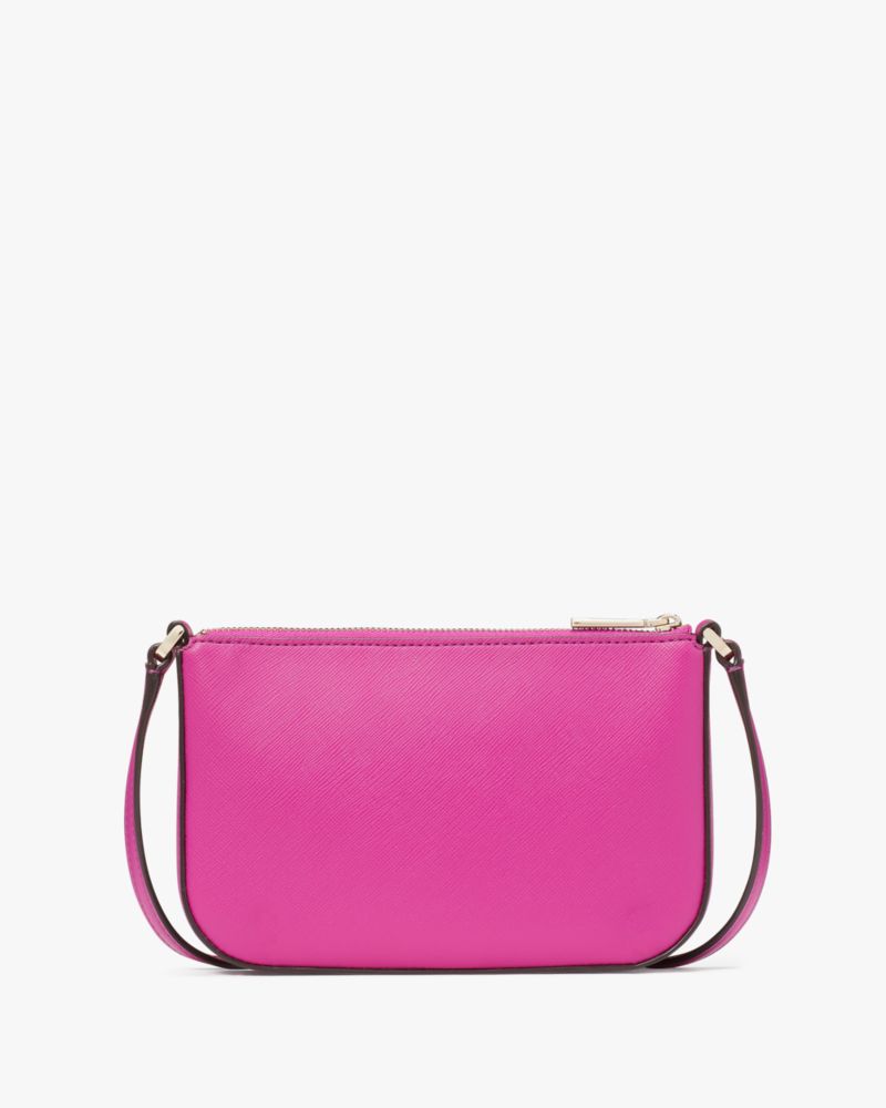 Schuyler Small Crossbody Kate Spade Outlet