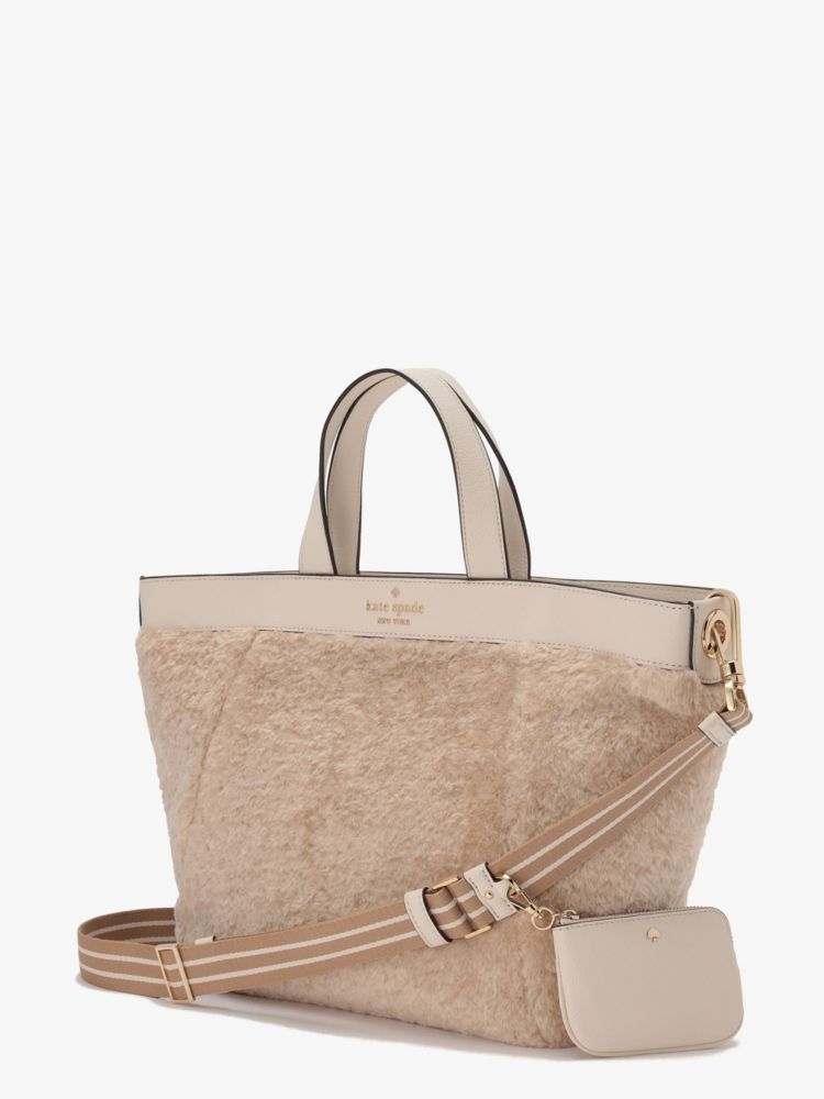 Kate Spade,ロージー サッチェル,バッグ,