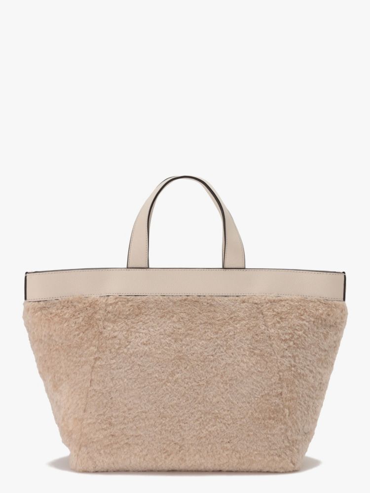 Kate Spade,ロージー サッチェル,バッグ,ナチュラルマルチ