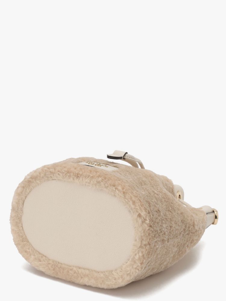 Kate Spade,ロージー ミニ バケット バッグ,バッグ,