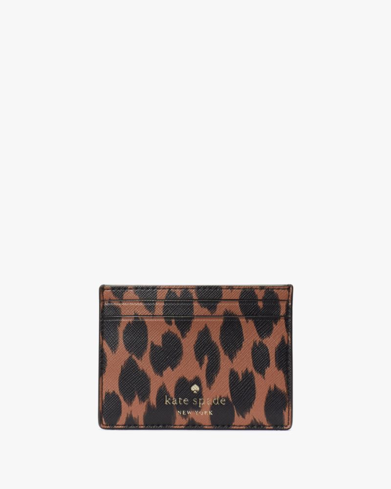 Louis Vuitton slim wallet/ Cards holder for Sale in Morada, CA - OfferUp