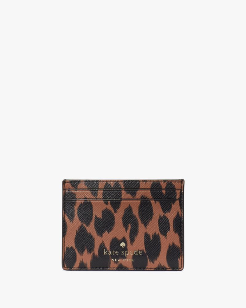 Louis Vuitton Wallets for sale in New York, New York