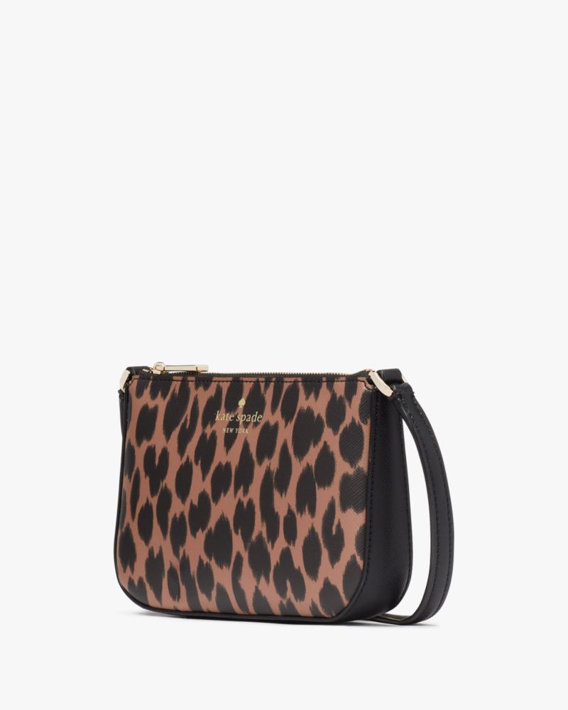 Kate Spade,Schuyler Small Crossbody,