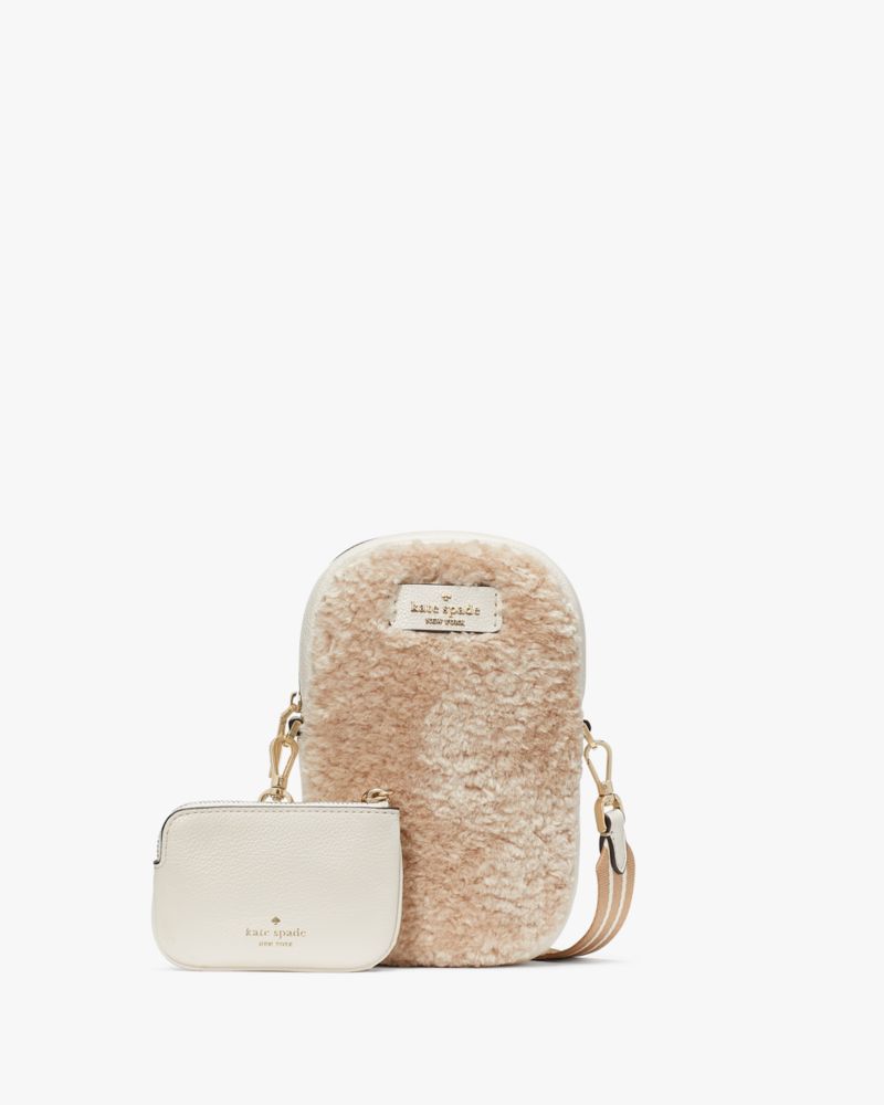 Rosie Crossbody  Kate Spade Outlet