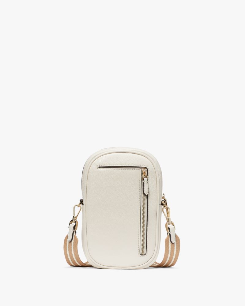 Kate Spade ロージー ジップフォン クロスボディ KE720_250