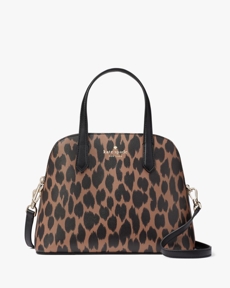 Kate spade outlet discount satchel