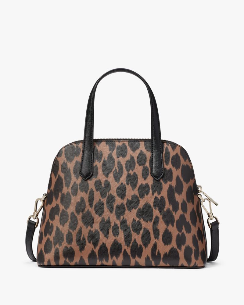 Kate spade sydney online satchel